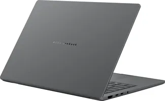 ASUS Zenbook A14