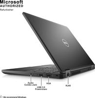 Dell Latitude 5580 Professionnel