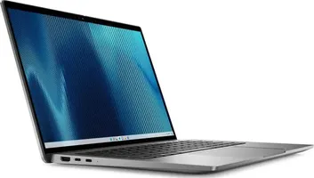 Dell Latitude 7440