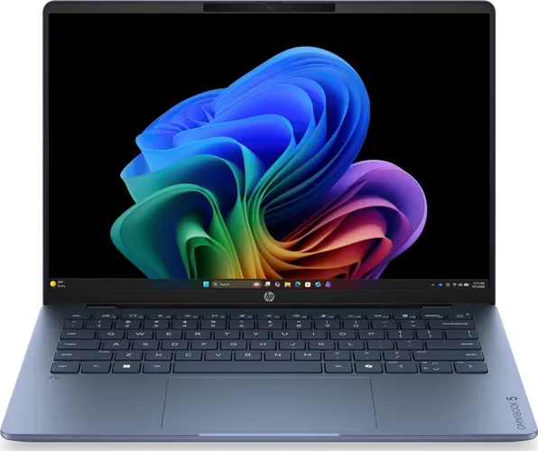 HP OmniBook 5 14-hm0011ns