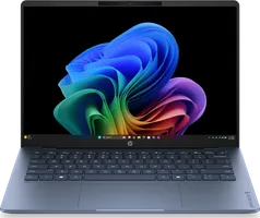 HP OmniBook 5 14-hm0011ns