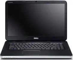 DELL Vostro 2520