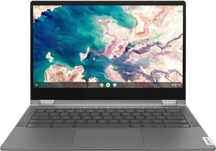 Chromebook LENOVO Flex 5 CB 13IML05-265