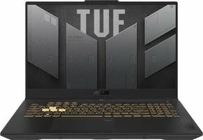 Asus Tuf Gaming F17 Fx707vv4-hx110 Con Intel Core I7-13620h, 32 Gb Ram, 1 Tb Ssd