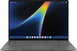 ASUS Chromebook