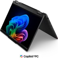 ThinkPad T14s Gen 2