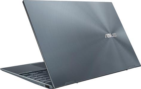 ASUS Zenbook Flip 13 BX363JA-EM074R