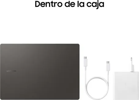 Samsung Galaxy Book3 Ultra