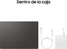 Samsung Galaxy Book3 Ultra