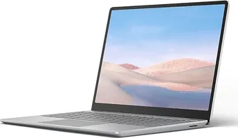 Surface Laptop Go