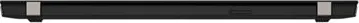 Lenovo X390 13 Pouces