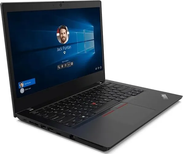 Lenovo Thinkpad L14