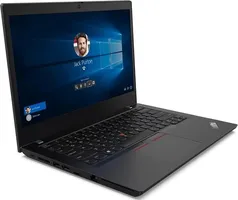 Lenovo Thinkpad L14
