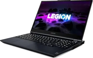 Lenovo Legion 5
