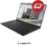 ThinkPad P14s Gen 7 (AMD)