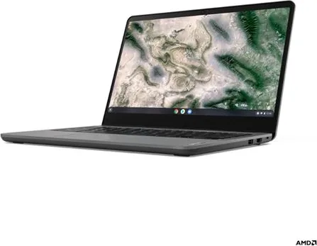 Lenovo 14e Chromebook Gen 2