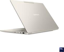 Lenovo Yoga Slim 7 14ILL10