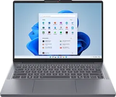 IdeaPad Slim 3