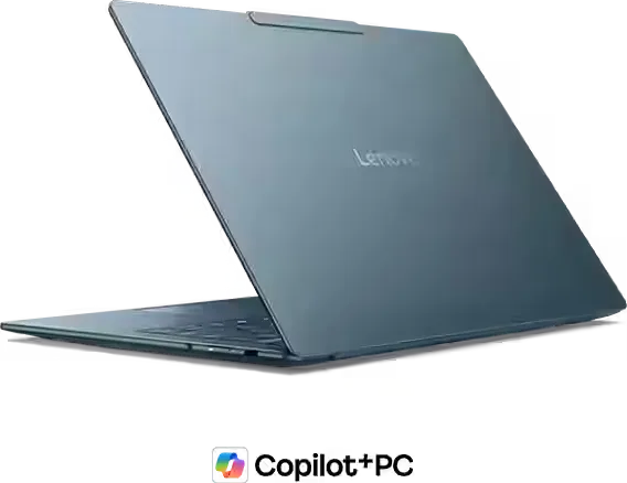 Yoga Slim 7a