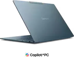 Yoga Slim 7a