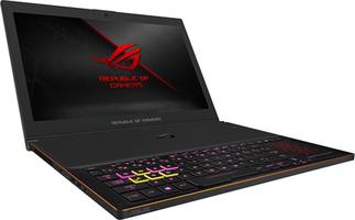 Asus ROG Zephyrus GX501GI-EI022T