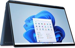 Hp Spectre x360 2-in-1 16-f2004nf