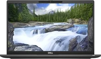 Dell Latitude 7420