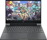 HP Victus 15