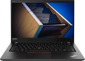 Lenovo ThinkPad T14 Gen 1 Reconditionné - I5-10310U, 16 Go RAM, 512 Go SSD, 14" FHD, Windows 11 Pro