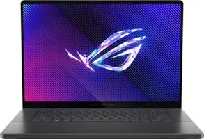 Asus ROG GU605MV