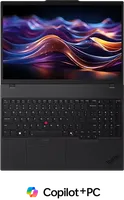 ThinkPad P16s Gen 4 (AMD)