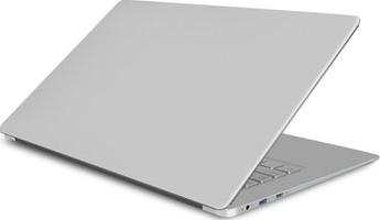 Windows 10 Netbook 14 Pouces Ram 4 Go ROM 250 Go Quad Core + SD 128Go YONIS