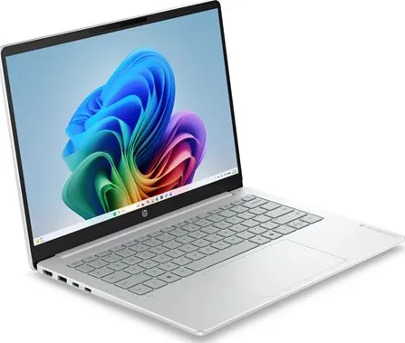 HP OmniBook 3