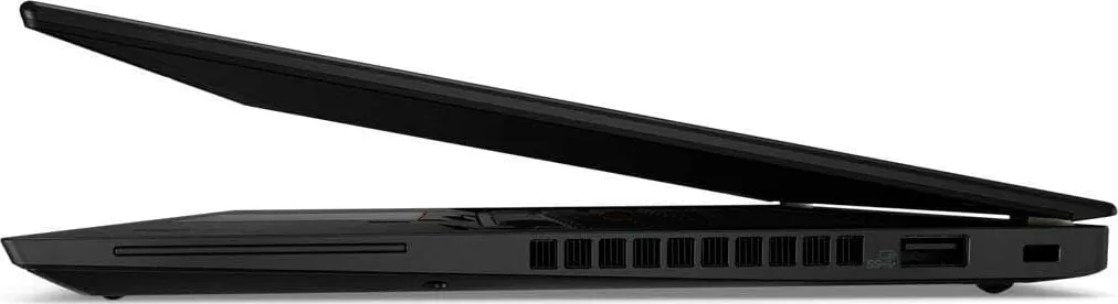 Lenovo Thinkpad X390