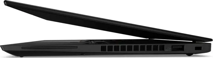 Lenovo Thinkpad X390