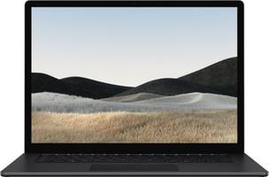 Notebook Microsoft Surface 4