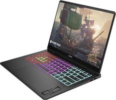 HP OMEN Transcend 14-fb0003ns
