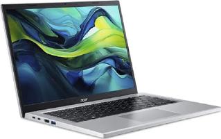 Acer AG14-22P-R62F Ultrabook