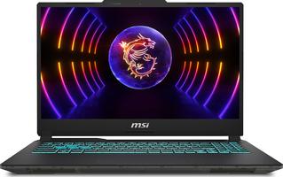 Msi gaming Katana 15 B13VEK-2087FR