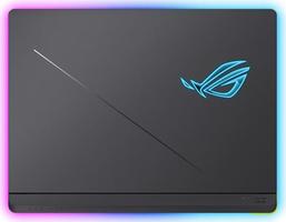 Gaming Asus ROG Strix G16 G615LR-DRF5288W