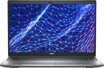 Dell Latitude 5530