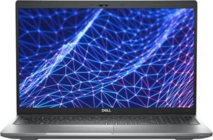 Dell Latitude 5530
