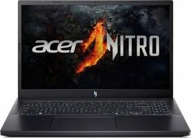 Acer Gaming Nitro V 15 Anv15-51-579p Con Intel Core I5-13420h, 32 Gb Ram, 1 Tb Ssd