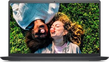DELL Inspiron 15 3521