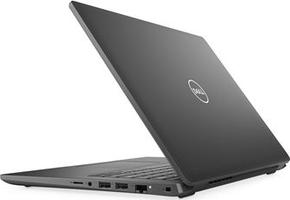 Dell Latitude 3410-35.56 CM
