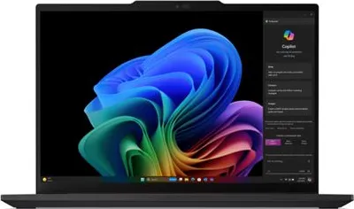 ThinkPad T14s Gen 6