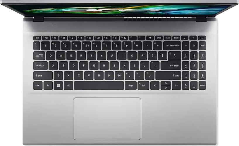 Acer Aspire 3