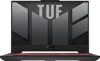 Asus ASUS TUF Gaming F15 TUF507RM-HN082W