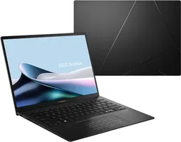 ASUS Zenbook 14 OLED
