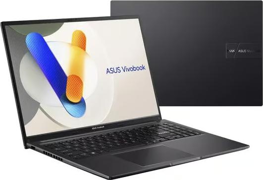 Asus Produit sans titre
